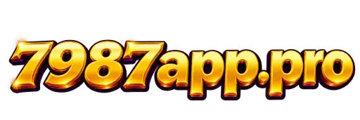 7987app